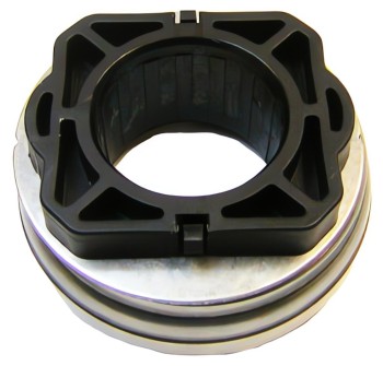 Clutch Release Bearing
