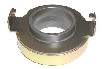 Clutch Release Bearing