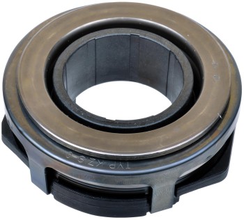 Clutch Release Bearing
