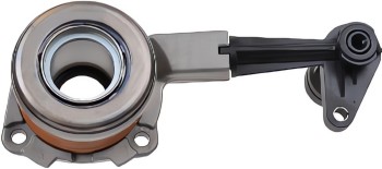 Clutch Release Bearing