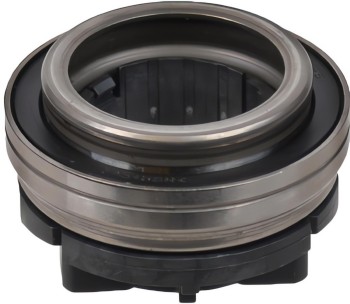 Clutch Release Bearing