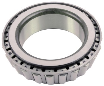 Taper Bearing Cone