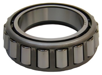Taper Bearing Cone