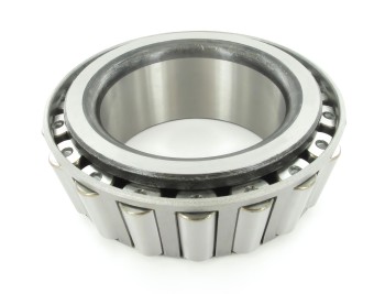 Taper Bearing Cone
