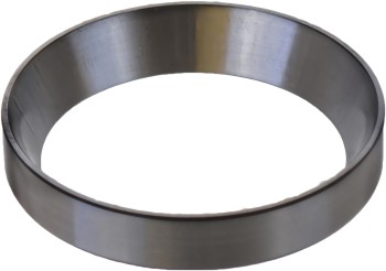 Taper Bearing Cone