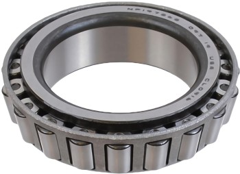 Taper Bearing Cone