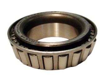 Taper Bearing Cone
