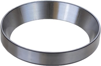 Manual Transmission Input Shaft Race