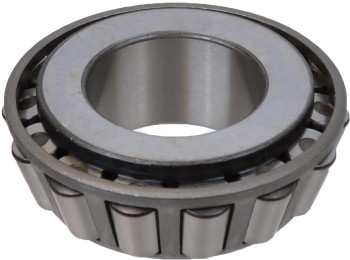 Taper Bearing Cone