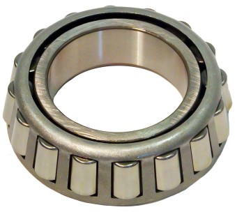 Taper Bearing Cone