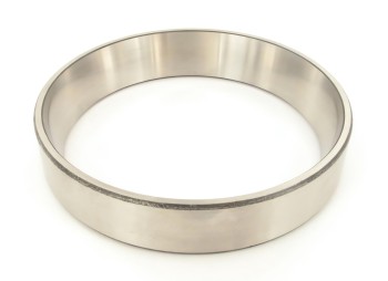 Axle Differential Bearing Race