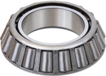 Taper Bearing Cone