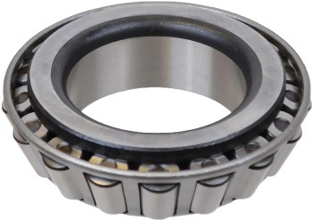 Manual Transmission Countershaft Bearing Cone