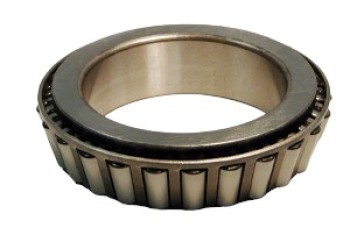 Taper Bearing Cone