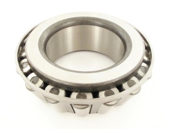 Taper Bearing Cone