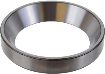 Differential Pinion Race