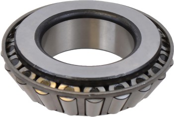Taper Bearing Cone
