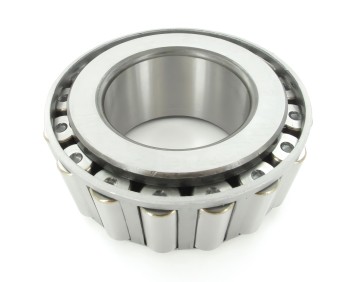 Taper Bearing Cone