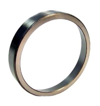 Differential Pinion Race