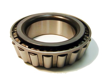 Taper Bearing Cone