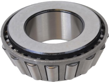 Taper Bearing Cone