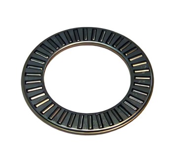 Manual Transmission Countershaft Thrust Bearing