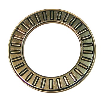 Manual Transmission Countershaft Thrust Bearing