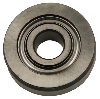 Bearings