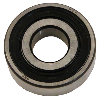 Bearings