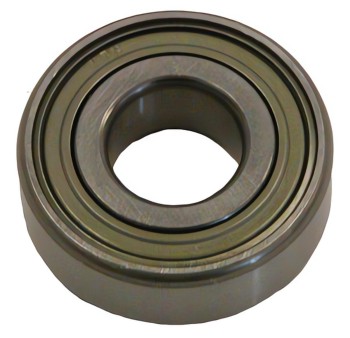 Bearings