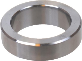 Wheel Bearing Lock Ring