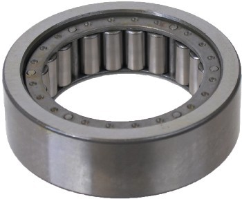 Wheel Bearing