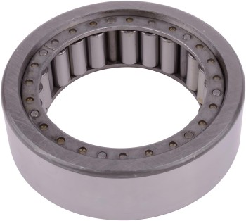 Wheel Bearing