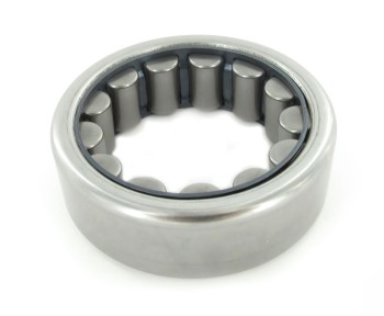 Drive Axle Shaft Bearing