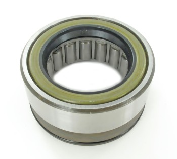 Drive Axle Shaft Bearing Assembly