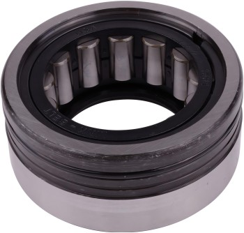 Drive Axle Shaft Bearing Assembly