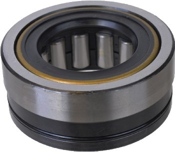 Drive Axle Shaft Bearing Assembly