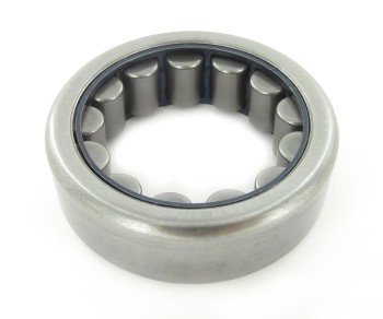Drive Axle Shaft Bearing