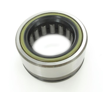 Drive Axle Shaft Bearing Assembly