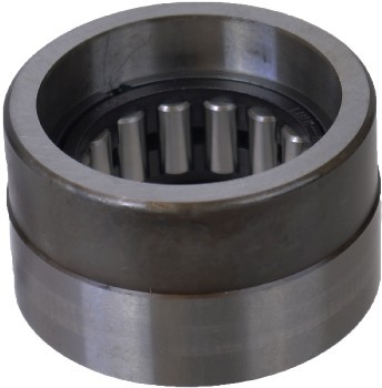 Drive Axle Shaft Bearing Assembly