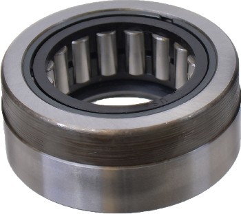 Drive Axle Shaft Bearing Assembly