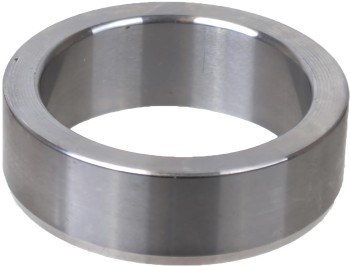 Drive Axle Shaft Bearing Lock Ring