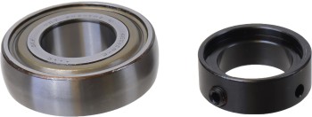 Bearings