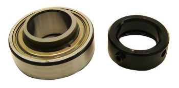 Bearings