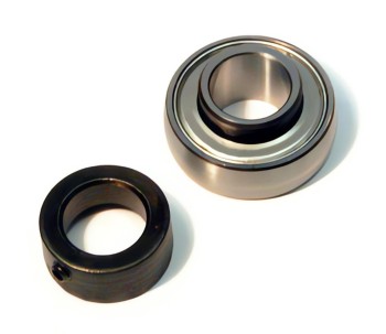 Bearings