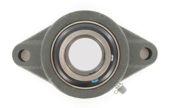 SKF-CHICAGO RAWHIDE RCJT1-1/4