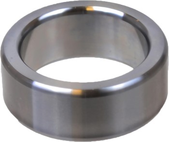 Drive Axle Shaft Bearing Lock Ring