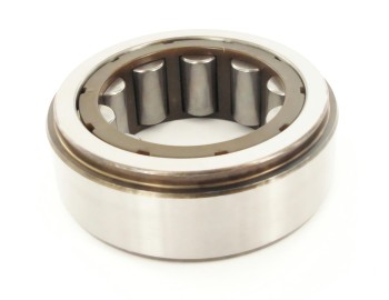 Manual Transmission Output Shaft Bearing