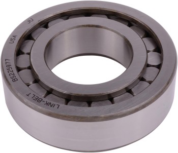Differential Pinion Pilot Bearing
