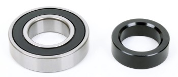Wheel Bearing